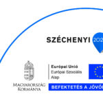 Széchenyi 2020 infóblokk