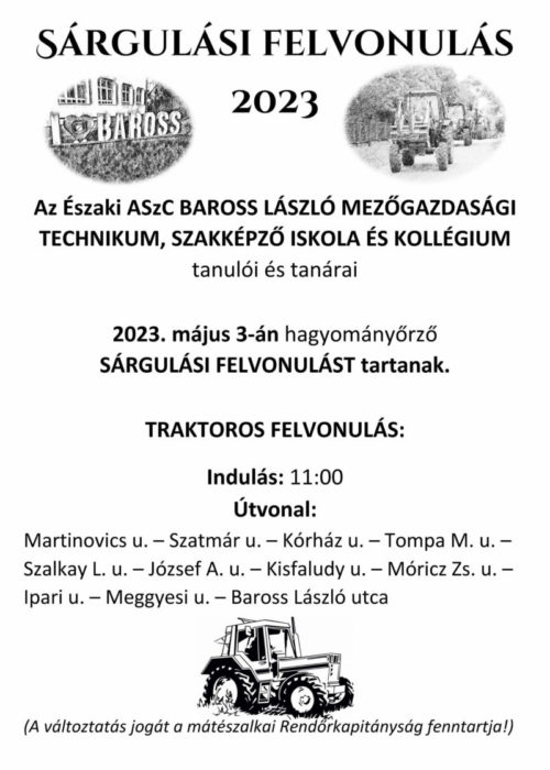 sárgulás_plakát_2023
