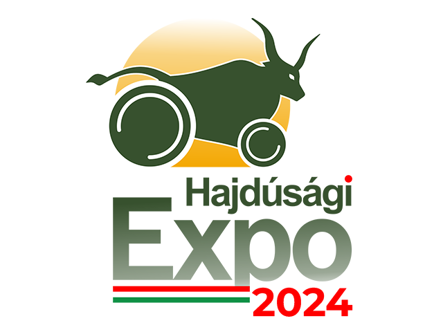 Hajdúsági Expo, 2024