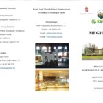 Megívó szakma kiváló tanulója versenyre