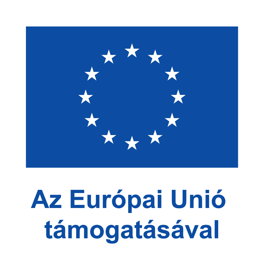 HU Az Európai Unió támogatásával_PANTONE (vert)